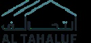Al Tahluf