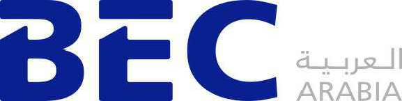 BEC Arabia