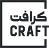 Craft