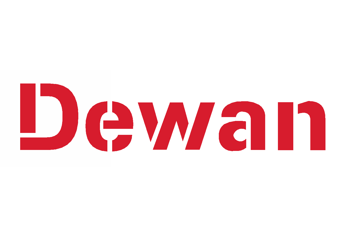 Dewan Architects + Engineers