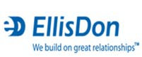 EllisDon