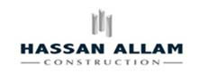 Hassan Allam Construction