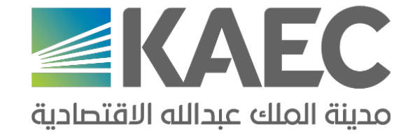 King Abdullah Economic City