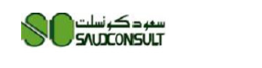 Saudconsult