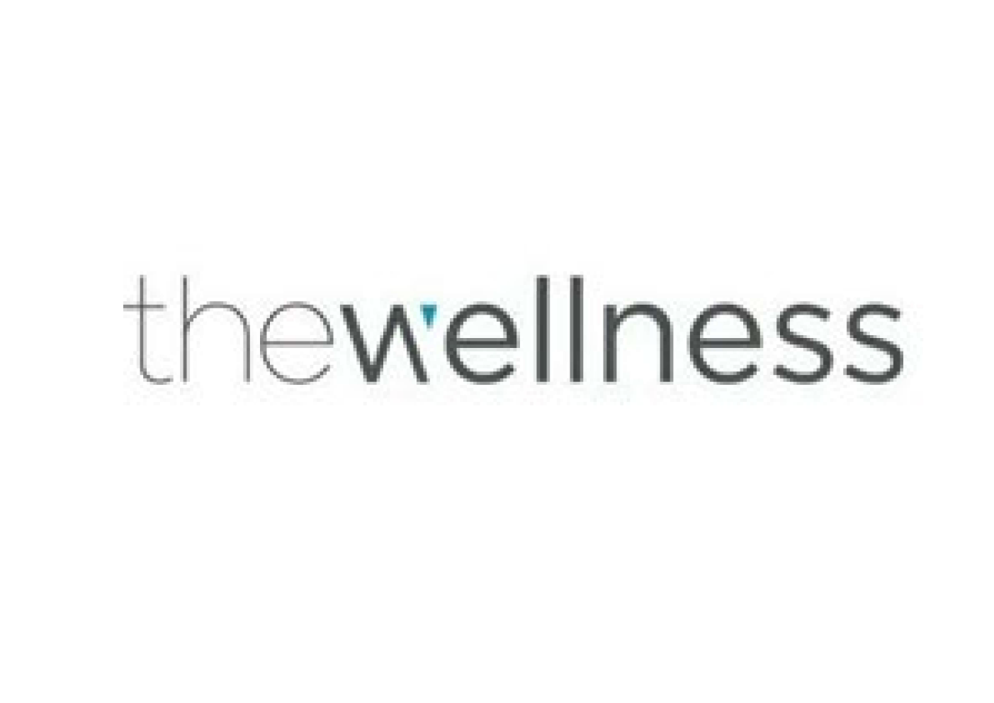The Wellness